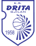 دريتا