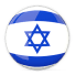 اسرائيل